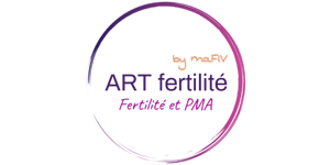 Art-Fertilité Fertilité et PMA