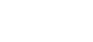 Logo des 25 ans de la clinique Fertilab