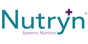 Nutryn : Systemic Nutrition