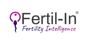 Logo de Fertil-in