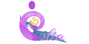 Logo de Celia fertilité