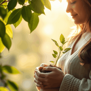 Accompagnement Fertilité & PMA - Programme Personnalisé 6 mois