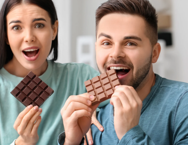 untitled design-2 untitled design-2